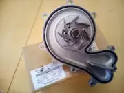 Porsche Cayenne Macan Panamera Water Pump - NEW
