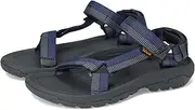 [Teva] Men's Sandals Hurricane XL T2, Ladder Navy