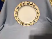Sakura Debbie Mumm Vintage Country Kitchen Platter New