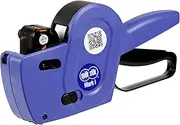 QUIKSTIK 48244 PRICING GUN,MARK I SINGLE LINE