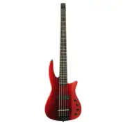 NS Design WAV5 Electric Bass Guitar 5 String