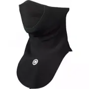 ASSOS Winter neck protector Assosoires Winter Neck Mouth Guard