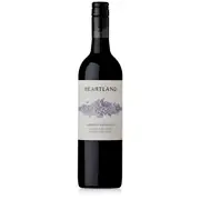 [Heartland] Heartland Cabernet Sauvignon 750mL