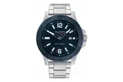Men's Watch Tommy Hilfiger 1791994