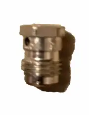 Paintball Unified Burst Disc for HPA Air Systems Only, 5,000 psi