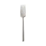 Villeroy & Boch La Classica Serving Fork