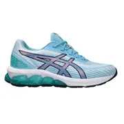Asics GEL Quantum 180 7 GS Kids Casual Shoes