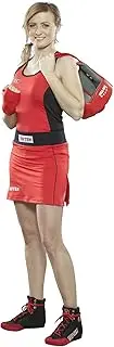 [Top Ten] Boxing Skirt for Women
