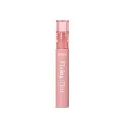 ETUDE - Fixing Tint - 19 Colors #05 Midnight Mauve