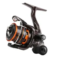 在飛比找Yahoo!奇摩拍賣優惠-【NINA釣具】SHIMANO 2013年 SOARE CI