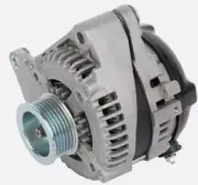 Professional Class Alternator fits Toyota Tundra V8 4.7L 2003 - 2009 27060-0F040 (for: Toyota)