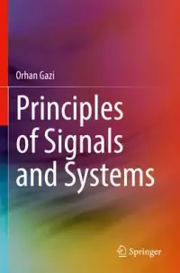 在飛比找博客來優惠-Principles of Signals and Syst