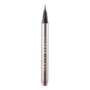[FENTY-BEAUTY] Flyliner Longwear Liquid Eyeliner