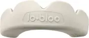 lobloo PRO-FIT Patent Pending, Professional Dual-Density impressionless Mouth...