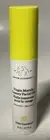Drunk Elephant Virgin Marula Luxury Facial Oil 8ml/0.27oz NWOB