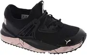 [PUMA] Unisex-Child Pacer Future Sneaker