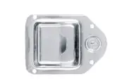Dee Zee - Tool Box Replacement Post Style Latch Universal Fit DZTBLATCH3