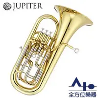 在飛比找蝦皮購物優惠-【全方位樂器】JUPITER JEP1120 jep1120