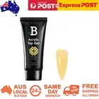 Billionaire Acrylic Tap UV LED Builder Poly Gel Nail Polish - 28 Sunshine 60g