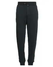 [BRIAN DALES] BRIAN DALES Pants - Item 30194357