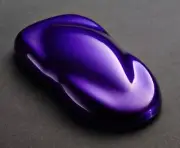 Burple Kandy KK13 House of Kolor 1 Pint Can Ready To Spray