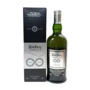 Ardbeg Perpetuum Single Malt Scotch Whisky (700ml) - 47.4% ABV