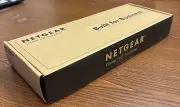 Netgear ANT2409 NETGEAR ProSAFE Indoor/Outdoor 9 dBi Omni-Directional Antenna