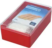 Carpoint 0117113 First Aid Kit Refill Small F5 Mini