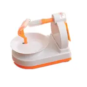 Apple Peeler Random