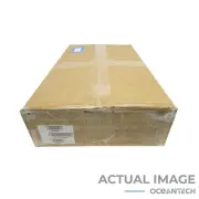 NOB APC AP7902 120V 24A 50/60Hz Switched Rack PDU Power Distribution Unit