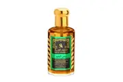 Swiss Arabian Dehn El Oud Concentrated Perfume Oil (Unboxed) 95ml (Unisex)