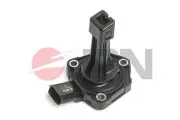SENSOR ENGINE OIL LEVEL FITS: VW PASSAT B7 1.8 TSI/2.0 TSI.VW PASSAT B7 ESTAT