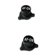 Camera Control Button AF-ON Button for Nikon Z5 Z6 Z6 II Z7 Z7 II Replacement