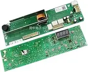 New for Washing Machine Computer Board 0021800015A Board Parts