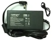 48V AC Adapter For Cisco CP-7940 CP-7940G Phone CP-PWR-CUBE Power Supply Charger