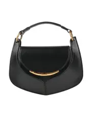 [DEL CORE] DEL CORE Handbags - Item 45887372