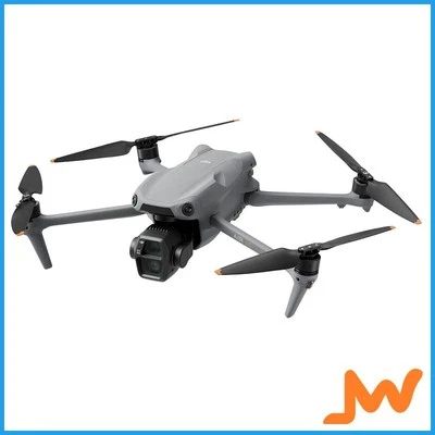 DJI Air 3S Drone (DJI RC-N3)