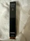 CHANEL Le Volume De Chanel Waterproof Mascara - 10 Noir, 0.21 oz