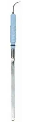 TPC Dental S4030 30K Universal Slim Scaler Insert (Plastic Handle)