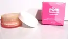 Benefit The Porefessional Matte n Blur Loose Setting Powder 0.28 OZ. *NOT SEALED