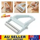Dough Roller Docker Pastry Pizza Roller Docker 304 Stainless Steel CF