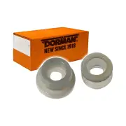 Dorman Shift Linkage Bushing Replacement for Ford Fairlane Falcon Fairmont LTD