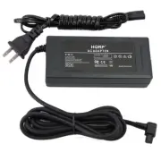 HQRP AC Power Adapter for Fuji FujiFilm AC135VN / AC-135VN