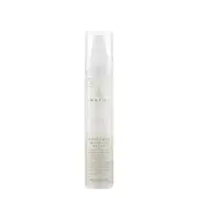Paul Mitchell Awapuhi Wild Ginger Hydromist Blow-Out Spray 150ml