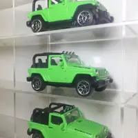 在飛比找蝦皮購物優惠-Majorette Jeep Wrangler Rubico