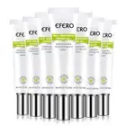 Foot Nail Fungus Removal Gel Anti-infective Onychomycosis Repair EssenXA
