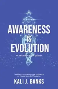 在飛比找博客來優惠-Awareness Is Evolution: An Int