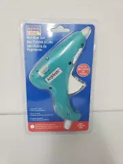 ArtMinds Mini Hot Glue Gun
