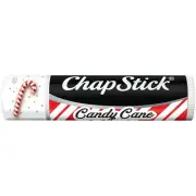 CHAPSTICK CANDY CANE