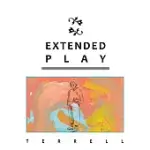 EXTENDED PLAY